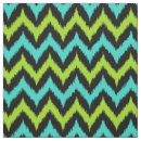 Buscar ikat telas Verde