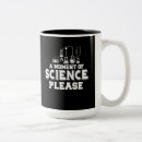 Buscar friki de la matemáticas tazas Profesor