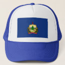 Buscar vermont gorras 6 º estadía