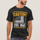 Buscar history ropa Teach