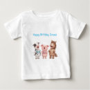 Buscar burros bebe ropa Caballo
