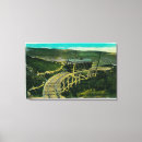 Buscar circular lienzos Estados