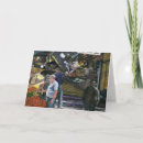 Buscar hombre tarjetas Clásico