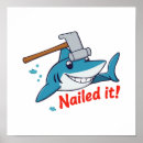 Buscar hammerhead Tiburones