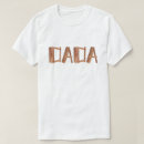 Buscar dada camisetas Papá