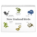 Buscar gallina calendarios Gallo