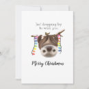 Buscar eslogan tarjetas Animal lindo