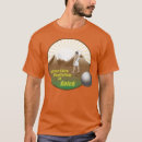 Buscar liberalismo camisetas Libertad