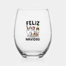 Buscar funny cristaleria bar Cachorro