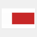 Buscar bandera de los uae pegatinas Dubai