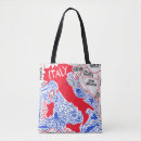 Buscar la atl bolsos Cartografía