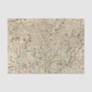 Buscar francia papel de seda Demostraciones