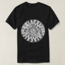 Buscar cali ropa Rap