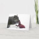 Buscar torpe tarjetas Animal