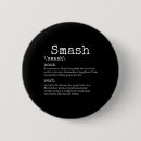 Buscar video game chapas Insertar moneda