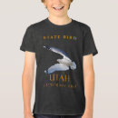 Buscar gaviota camisetas Vida silvestre