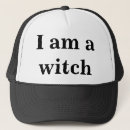 Buscar brujas gorras Brujería