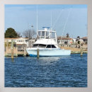 Buscar barcos posters Navegación