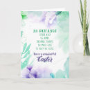 Buscar adult easter tarjetas Floral