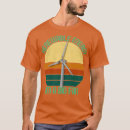 Buscar renewable energy camisetas 1888