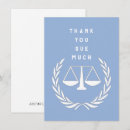 Buscar abogada tarjetas Divertido