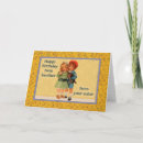 Buscar hermana gemela tarjetas Hermano