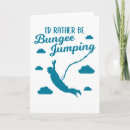 Buscar bungee jumping Salto de bungee