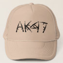 Buscar rifle gorras Asalto