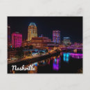 Buscar nashville postales Ciudad de la música
