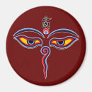 Buscar dharma imanes Budismo