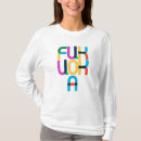 Buscar fukuoka camisetas Japón