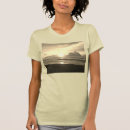 Buscar spiritual mujer ropa Inspirational