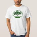Buscar árbol del mundo camisetas General y unisex