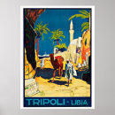 Buscar trípoli Libia