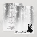 Buscar danza invitaciones Moda