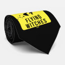 Buscar testigos corbatas Halloween