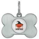 Buscar trato mascotas Fiesta de halloween