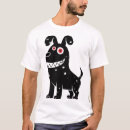 Buscar perro loco camisetas Weimaraner