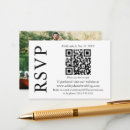 Buscar weddin invitaciones Foto de pareja