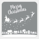 Buscar elena pegatinas Santa claus