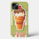 Buscar caramelo ipad fundas Fondo