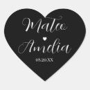 Buscar letra mayúscula pegatinas Para todos