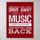 Buscar músicos posters Me encanta la música