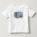 Buscar pisa italia camisetas Italy
