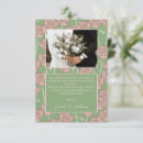 Buscar 70s tarjetas Rosa