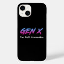 Buscar 90s iphone fundas Divertido