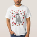 Buscar vectorial hombre ropa Adorable