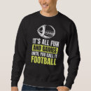 Buscar rugby sudaderas Comentar