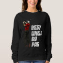 Buscar golf sudaderas Par