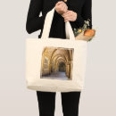 Buscar wilson bolsos Iglesia
